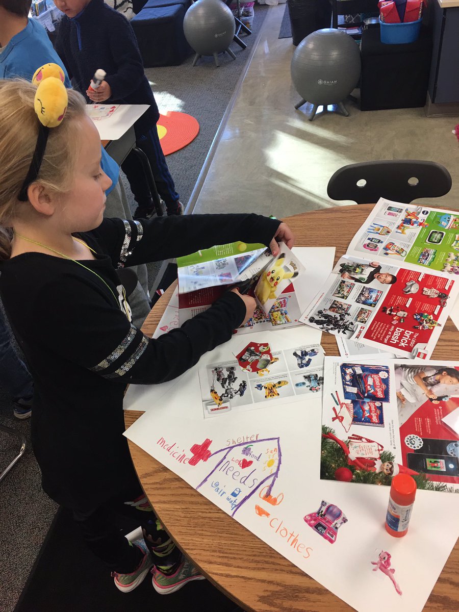 Debbie Borcherding tweet media