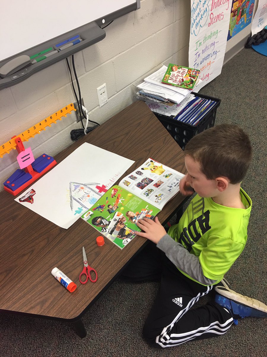 Debbie Borcherding tweet media