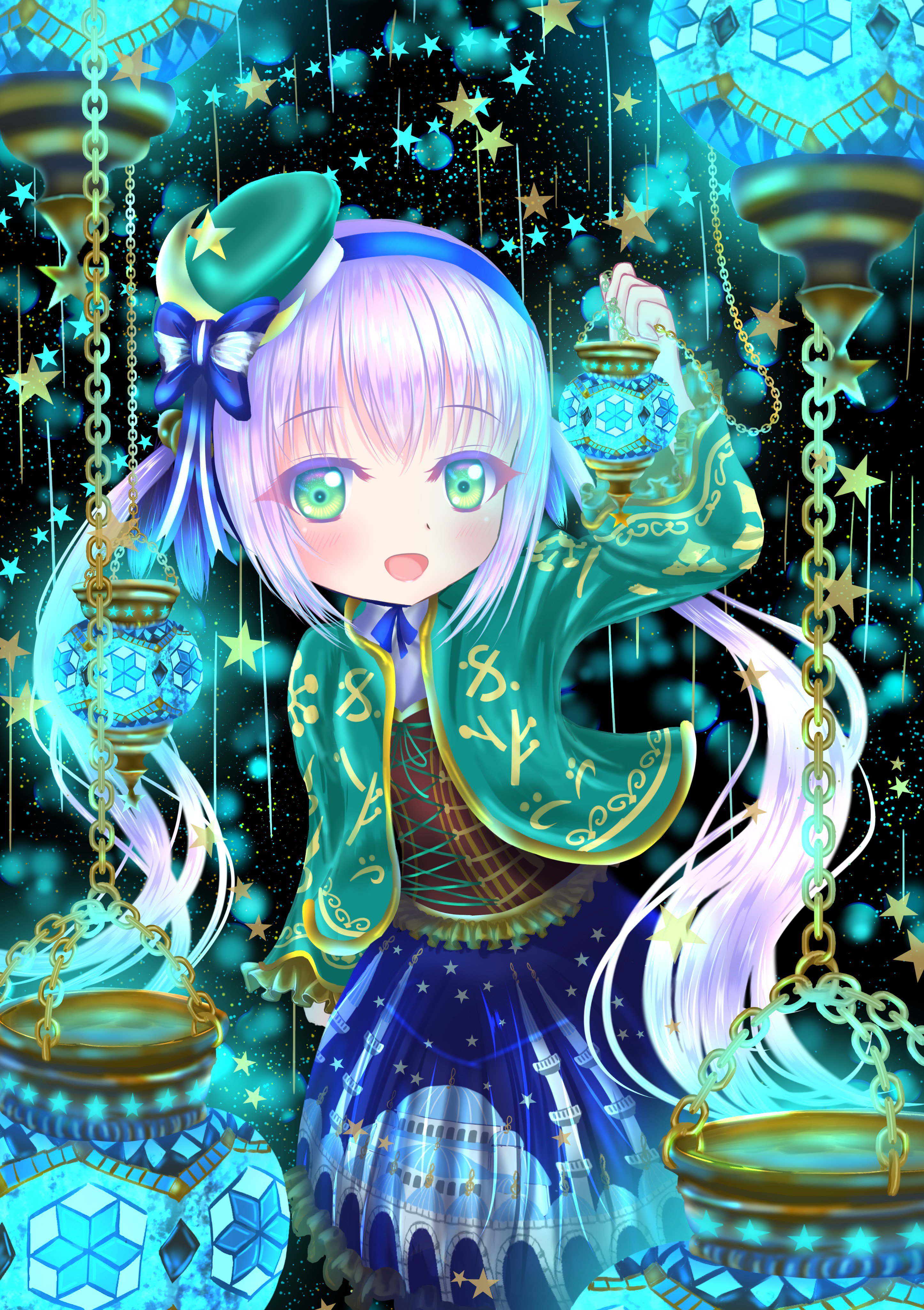 One イラスト置き場 One1un Twitter