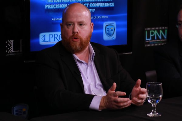 DandDDaily's tweet image. Check out our new episode with @tomsitlogic of @ControltekUSA as he joins Gus &amp;amp; Fred Becker of @Bloomingdales to walk us through @LPRC_research&apos;s SOCLab operations | WATCH: d-ddaily.net/lprc-impact-17…