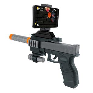 hobystorecenter's tweet photo. BLUELOONG AR Game Gun #gamegun #hobbystorecenter https://t.co/RjvabEgy0Y