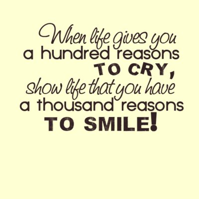 MKussmaul's tweet photo. The Joy Of The Lord - Amen https://t.co/RHcJ2fiTjF