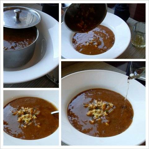 DineAcadiana's tweet photo. Stop by for some #NOLAstyle Classic #TurtleSoup and #eatoutsidethebox! https://t.co/hbjowGjGGp https://t.co/04I823fxGz