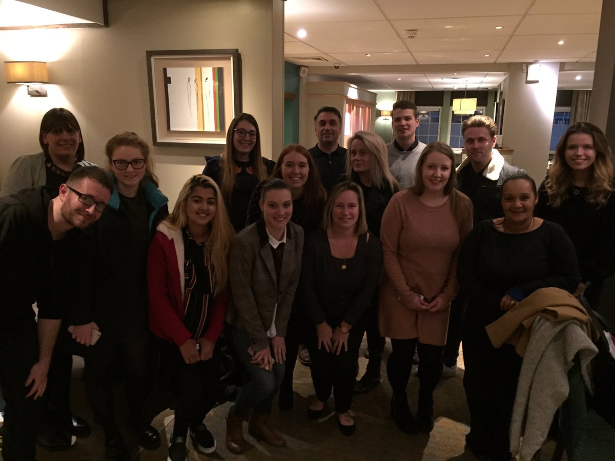 York SW Premier Inn tweet media