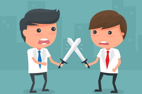 xtiri's tweet photo. Records vs. document management: what’s the difference? - https://t.co/END7DbBHff
#documentmanagement #BusinessProcessManagement #XTIRI https://t.co/OXJeAZVEDX