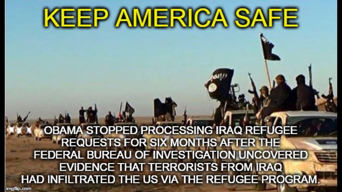 SarahGi00782242's tweet photo. @RexDoctor @Foxnew @POTUS @POTUS He Might Not Be Wanted #Brits My Sis #SerenaShim A U.S. Journalist Warned U.S. Was Murdered Reporting Truth On ISIS #JanVisit & If You Can't See What Saying That #SpecialRelationship Never Existed Anyway #UKUSA #HouseOfCommoms Never Hurt The Hand That Feeds U As Alliances https://t.co/BqTK9EUzXa
