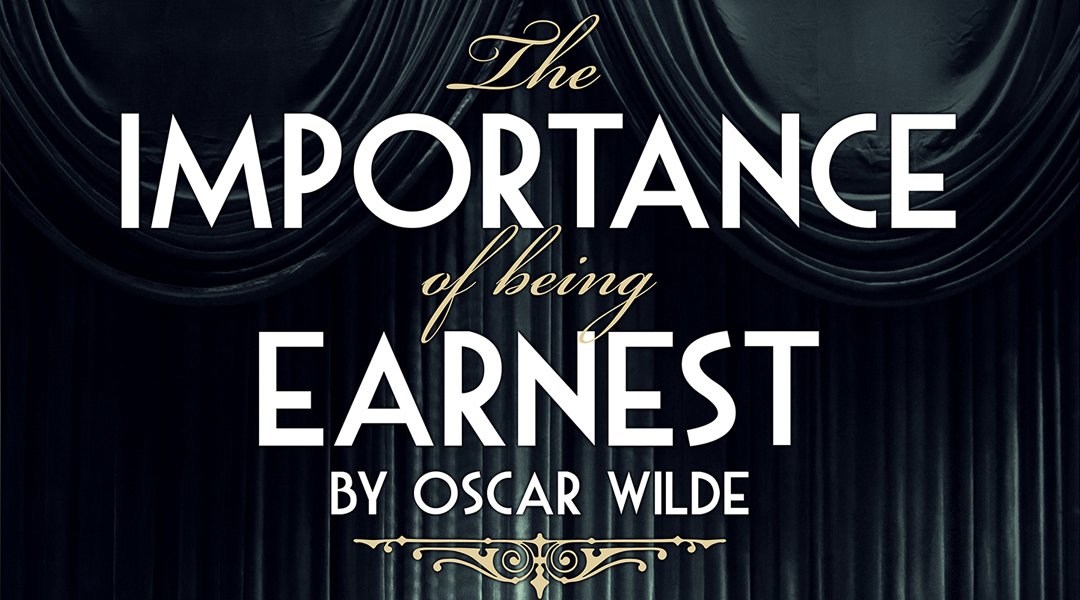 EarnestTour's tweet photo. Did you spot our exciting cast announcement #ImportanceOfBeingEarnest with @kerryjaneellis1 #GwenTaylor @susanpenhaligon @LCoulthard123 #ThomasHowes @SandysClarke #SimonShackleton @HanLouiseHowell @GeoffreyAymer https://t.co/fXOhUt1puc https://t.co/ZAcGccsWtG