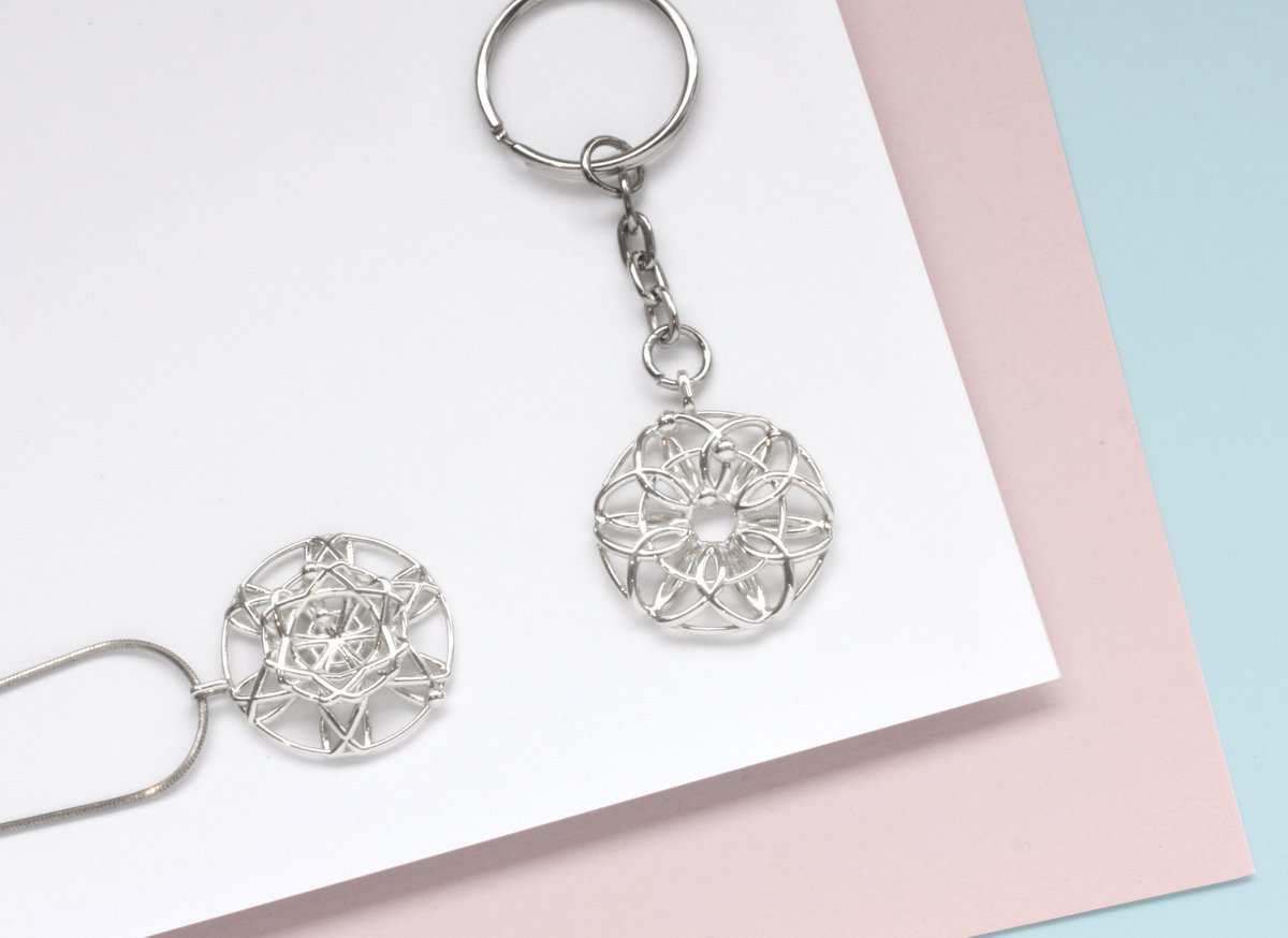 local_makers's tweet photo. Every day is special. Turn a special day into unique jewelry.
Click the link to view your day.
https://t.co/naVFHBFdoG
#Kickstartercommissions #personalizedjewelry https://t.co/bNPTlvxYVJ