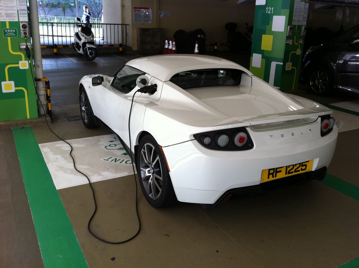 IndustryARC's tweet photo. Americas are Expected to Lead The #ElectricVehicle #ChargingService Market For the Next Few Years https://t.co/7skBukzJu3 https://t.co/CDNvaDrp7U