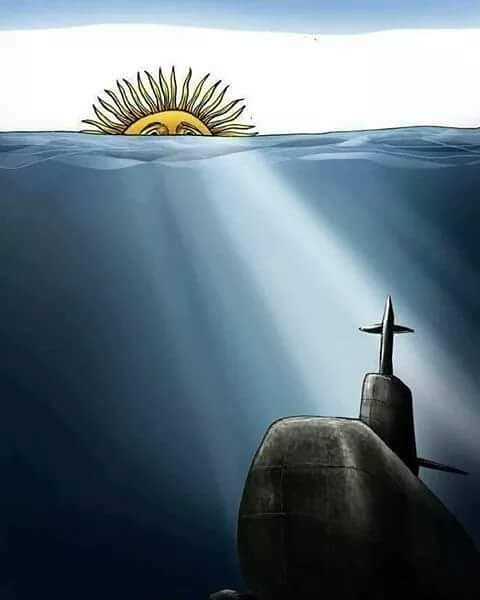 elcosodelapizza's tweet photo. Que en paz descansen nuestros Héroes! https://t.co/JrIF3RIb8U