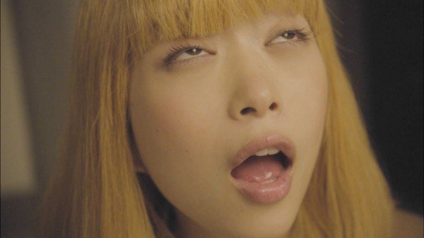 れむ 杏奈さん على تويتر ドラマ 賭ケグルイ に出演する 森川葵 さん 未確定 漫画実写ドラマ 監獄学園 での顔芸です いたるところで 賭ケグルイは顔芸 顔芸 と言われてるので 浜辺さんの顔芸はどうなのか 気になりますよね