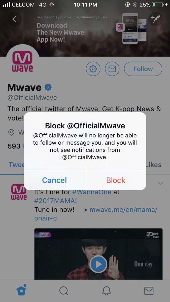 undercoverbun's tweet photo. First u use our debut song as your teaser.
Then u use the stamp seal.
Ka-Ching shitty Camera.
You dont deserve exol-s traffic on your page.
#willnevervoteagain
#youdontdeserveEXO #youdontdeserveCBX
#youdontdeserveSUJU https://t.co/hqU8Gr7N5y