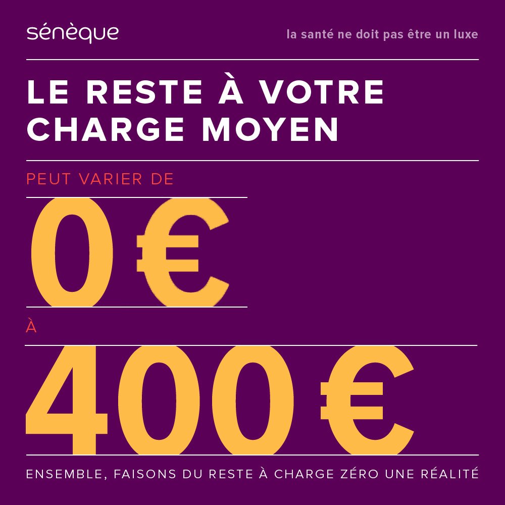 Un écart qui nous fait ouvrir les yeux. #LaSanteNeDoitPasEtreUnLuxe #Opticien #Optique #Sante #Lunette #Macron #Resteachargezero #Prixtransparents #GoodDeal #Bonplan #eyes #fairelebonchoix #JDCJDR