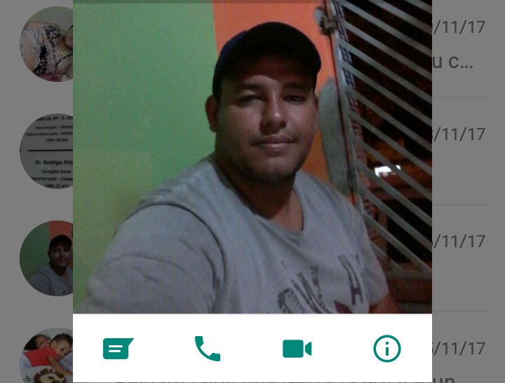 Rozane_Costa's tweet photo. @Rozane_Costa @RosaMar14112784 " #POLPAS DE FRUTAS " UM RAMO QUE ESTÁ DANDO CERTO " https://t.co/G6M43kHgsJ
