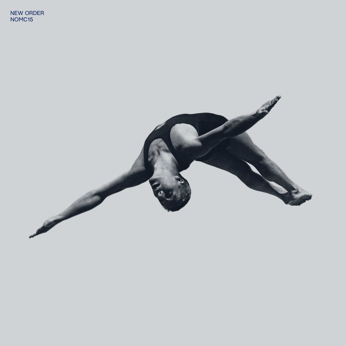 neworder's tweet photo. We're pleased to announce that NOMC15 is now available on CD, Vinyl and for the first time digitally. Order your copy today : https://t.co/djbxLPfaxo https://t.co/LWD6sNlO2M