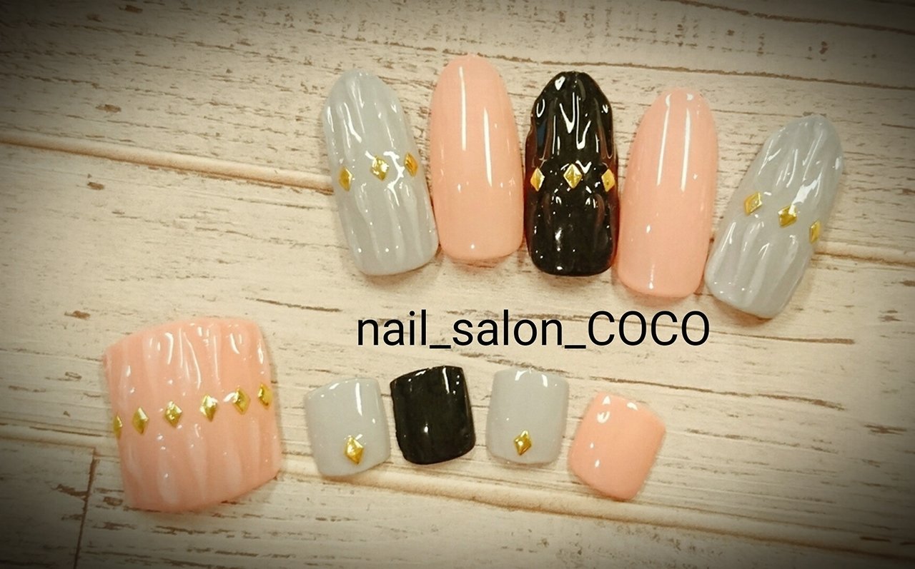 Cocosalon Coco Salon Twitter