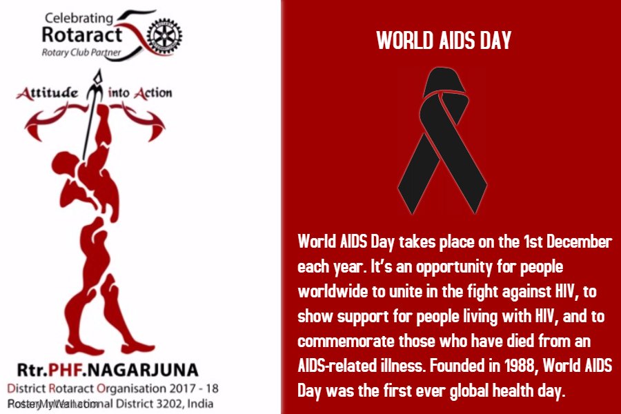 Dist3202's tweet image. 