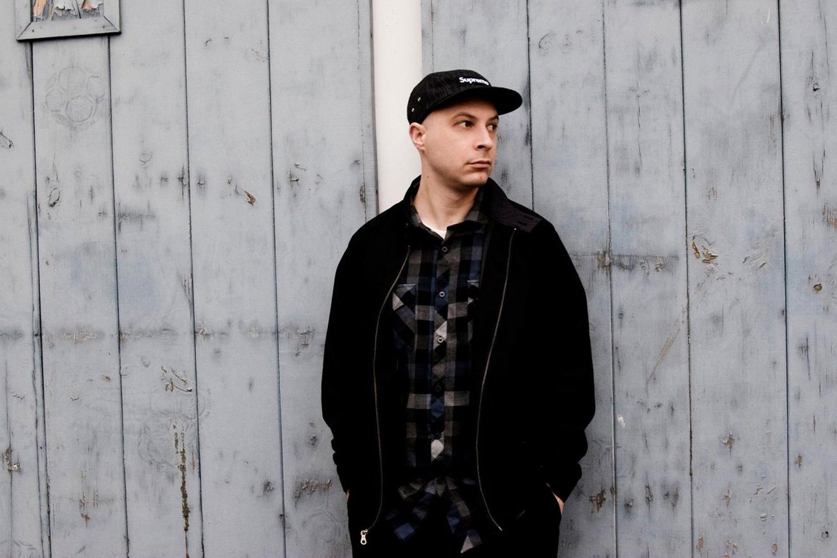 18 albums you need to hear this month 🔊

mixm.ag/Xn9tge