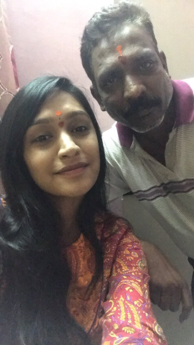 Teja85229580's tweet photo. https://t.co/gKFwIFsUVB