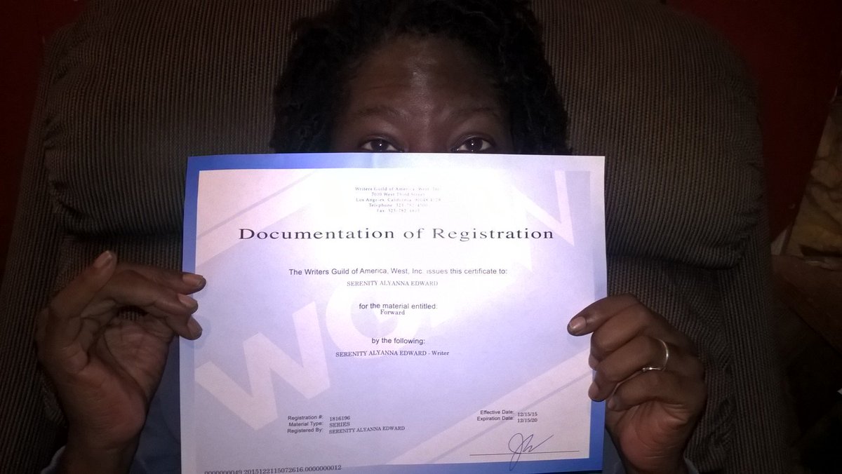 Remembering the day it all started...F O R W A R D <a href="/EvolveForward/">Evo Consciousness</a>