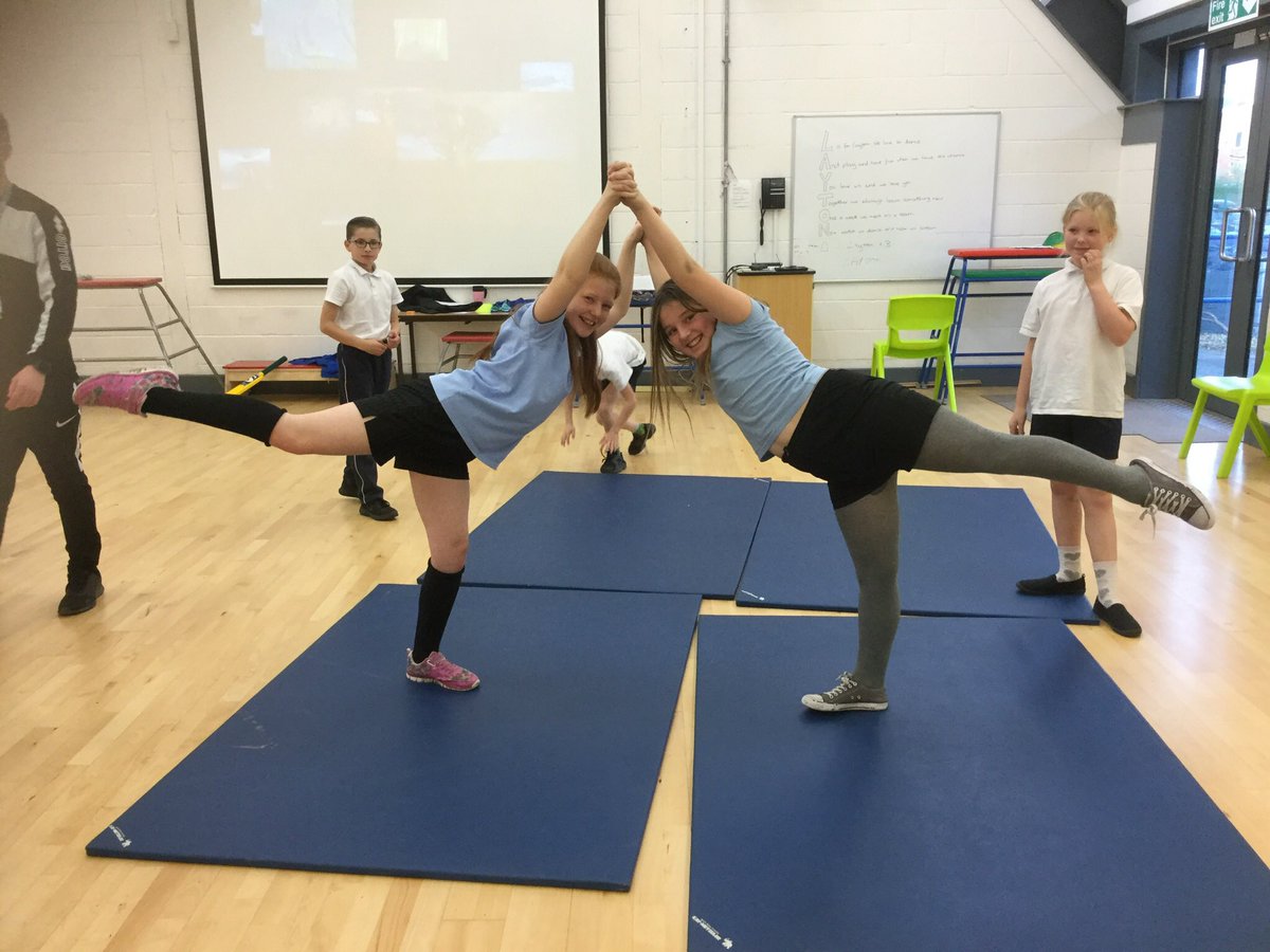 Michelle Walsh tweet media