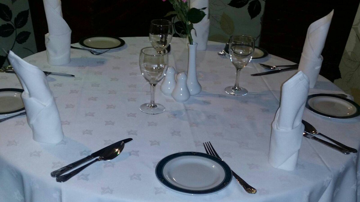 indiavillaessex's tweet photo. It's Friday,don't forget to reserve your weekend treat https://t.co/qANDUWbTQc #thaxted #debden #stansted #broxted #elsenham #essex https://t.co/sx8xBb026W
