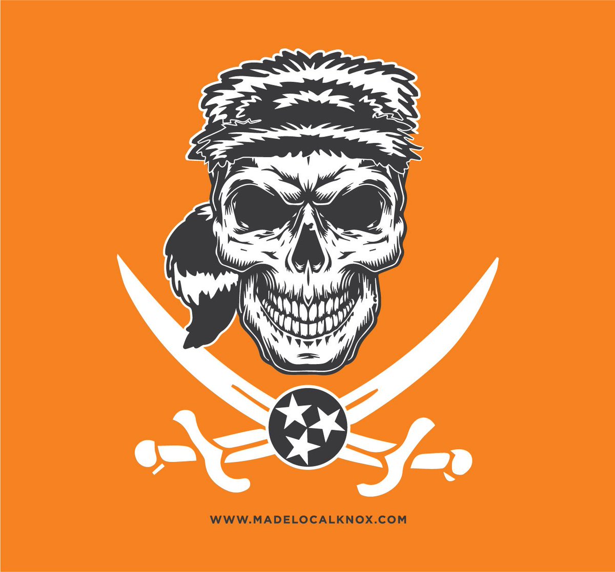 KnoxMade's tweet photo. With or without Leach. #volnavy #voltwitter #MikeLeach #LeachToTheHill #FireCurrie https://t.co/9unSEjEt7A