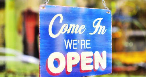 BreckCouncil's tweet image. This weekend marks the 5th anniversary of Small Business Saturday, a celebration of the UK’s 5.5 million small businesses. What better time to head into your local town, show your support &amp;amp; get some #Christmas shopping done! @GCSEast @SmallBizSatUK #SmallBizSatUK #ourbreckland