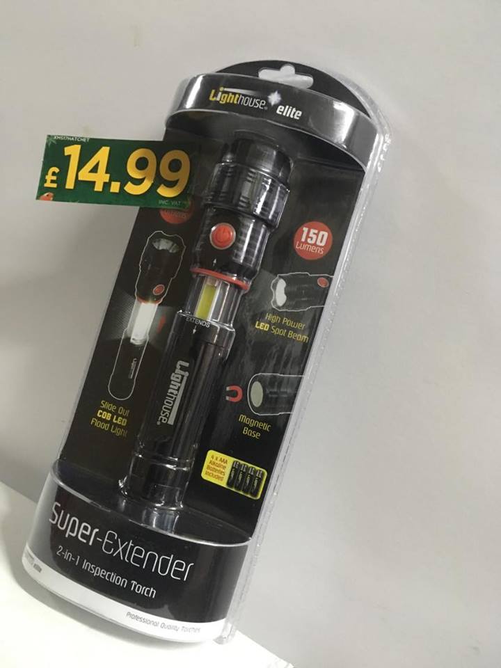 R. Mountfords tweet media