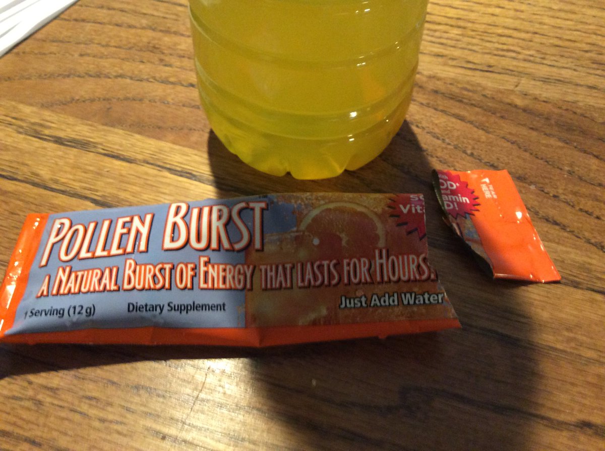 JulieJafar's tweet image. Ready to go @youngevity @MGWallach