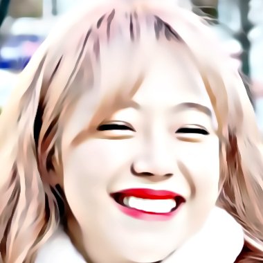 saybjunseox's tweet photo. ﹋﹋𓏥═ #JIWON #GOODDAY 🍪🥛═𓏥﹋﹋
ᛧ╱𓈈𓊻▗ #แจกดิส , rt ตามทัก #พื้นที่โปร  𓊻𓈈╱ https://t.co/5sbgfjtthO