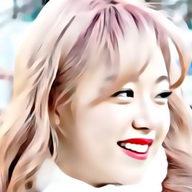 saybjunseox's tweet photo. ﹋﹋𓏥═ #JIWON #GOODDAY 🍪🥛═𓏥﹋﹋
ᛧ╱𓈈𓊻▗ #แจกดิส , rt ตามทัก #พื้นที่โปร  𓊻𓈈╱ https://t.co/5sbgfjtthO