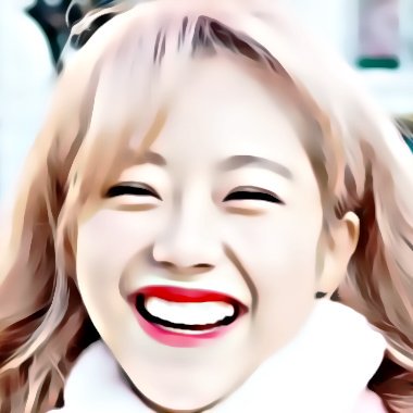 saybjunseox's tweet photo. ﹋﹋𓏥═ #JIWON #GOODDAY 🍪🥛═𓏥﹋﹋
ᛧ╱𓈈𓊻▗ #แจกดิส , rt ตามทัก #พื้นที่โปร  𓊻𓈈╱ https://t.co/5sbgfjtthO