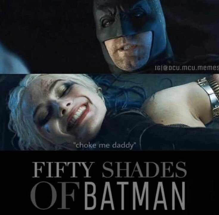 GotOneOut's tweet image. ||: someone write this with me 😂