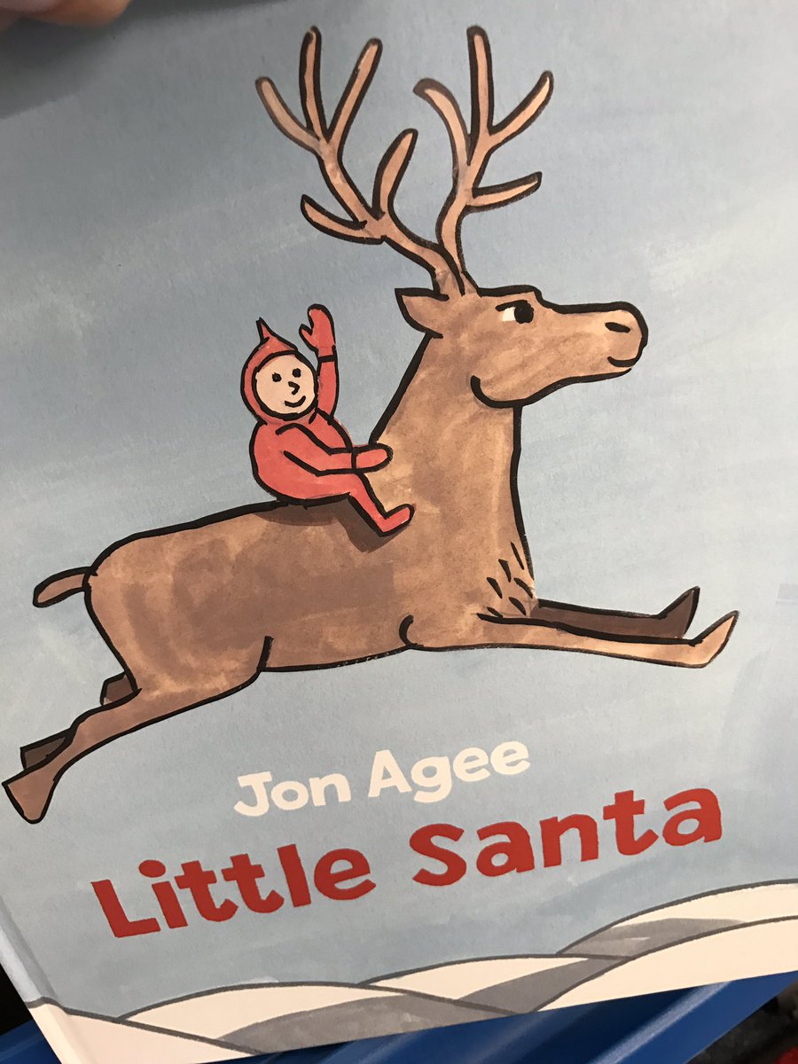 MQuisenberry1's tweet photo. Little Santa STEM Challenge during Sharpen the Saw Clubs. If you need a new sleigh, Santa, we got you! #jonagee @7HillsNISD #7HillsSTEM https://t.co/T2mQe8nc87