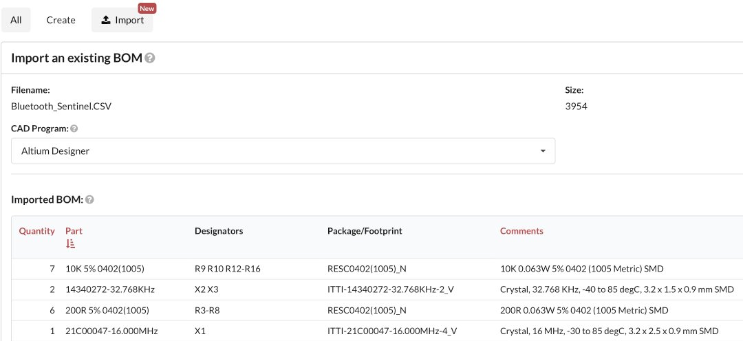 import kicad to altium import kicad to altium