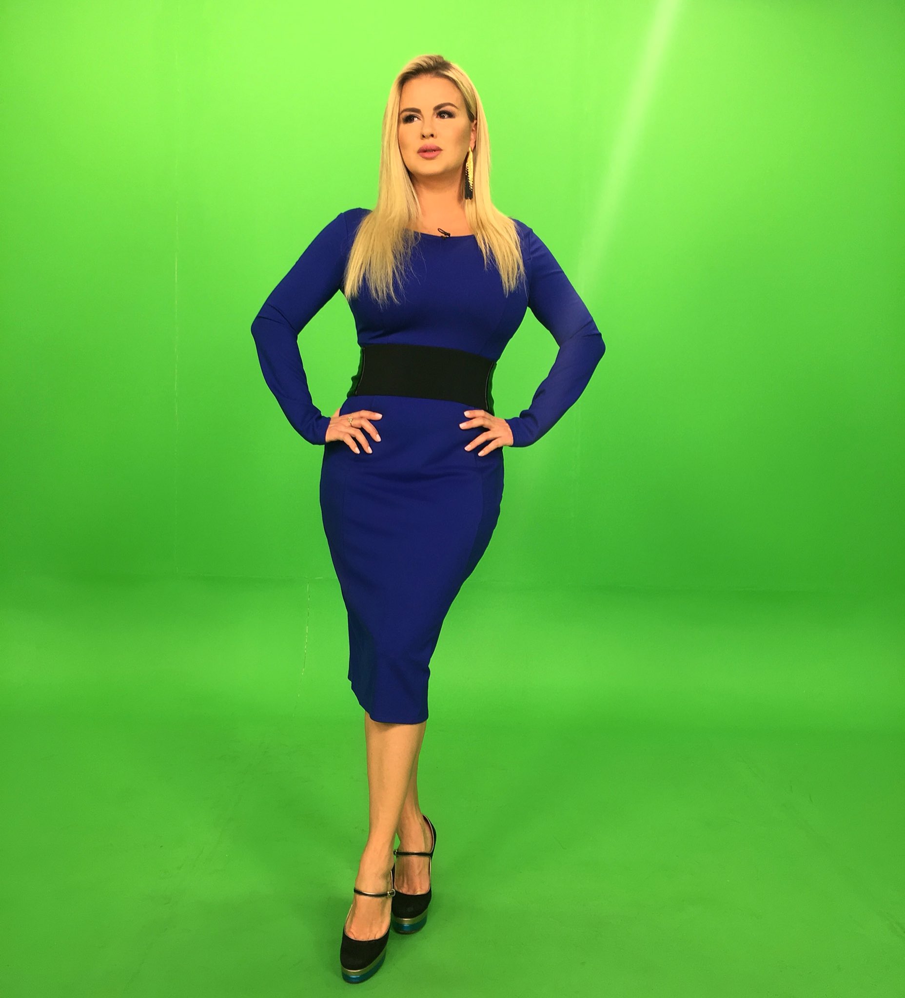 ���� ��������� � �������