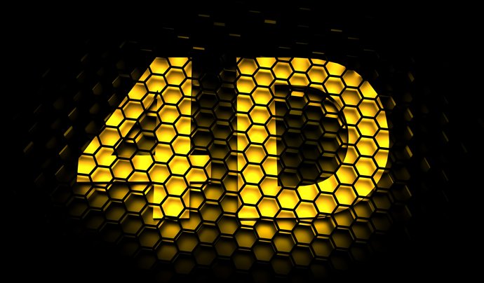 KarelComTr's tweet photo. 3D baskıdan sonrasını merak edenler için... İşte karşınızda 4D baskı;
#4dbaski #4dprint
https://t.co/xnDXQnGpzA https://t.co/Cd1Rv5Itxi