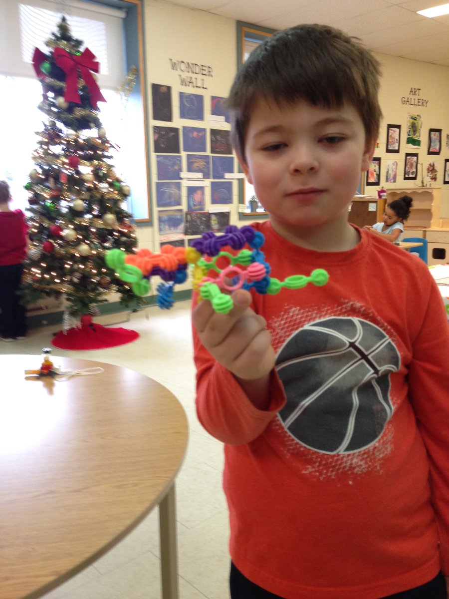 Creating in kindgarten, flying motorcycle <a href="/CundlesHeights/">Cundles Heights PS</a>