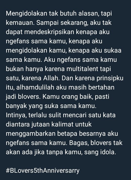 Nia tweet media