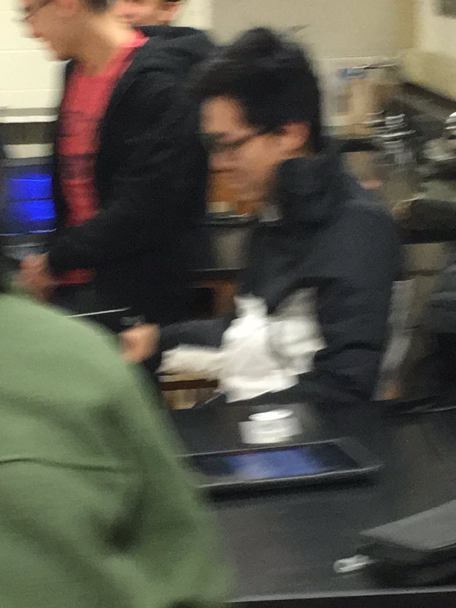 Abusement Park tweet media