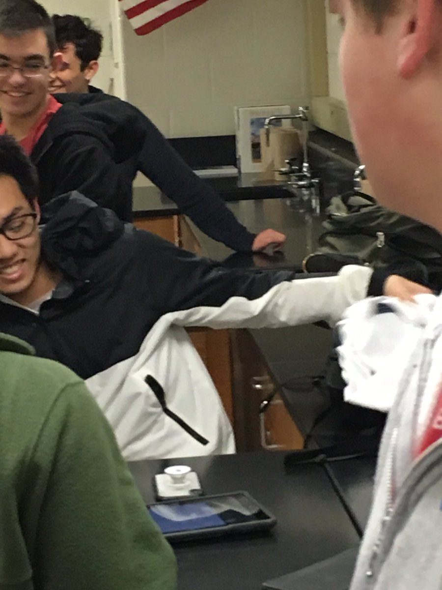 Abusement Park tweet media