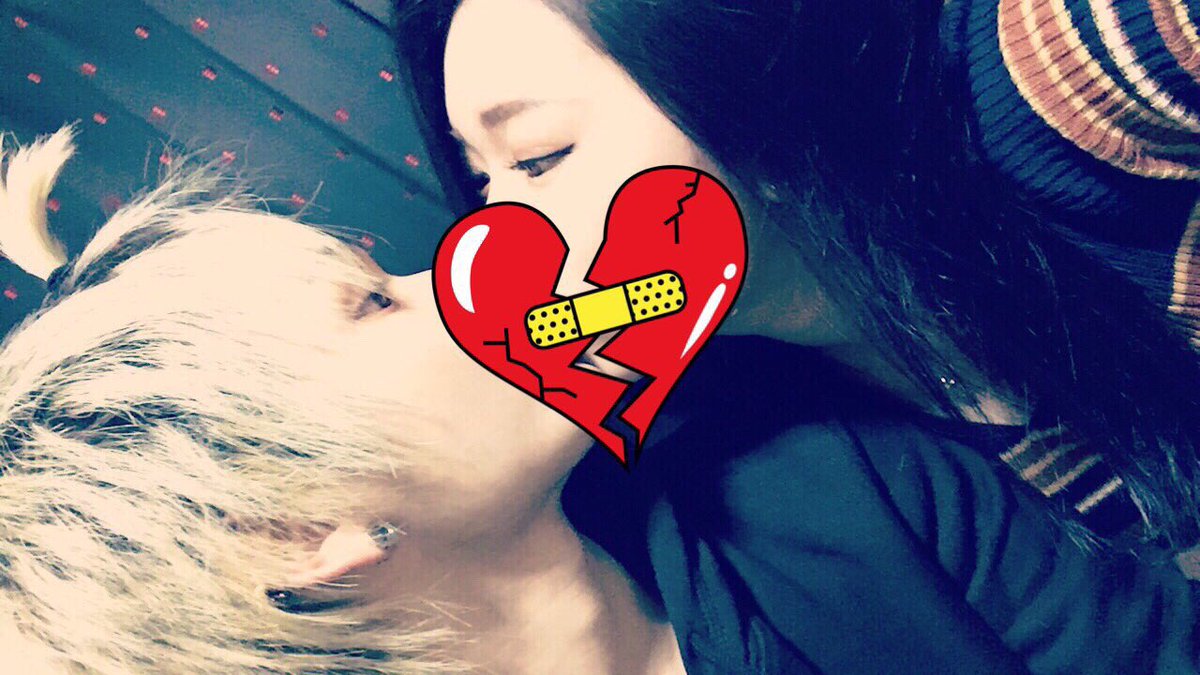 0318Naoreo's tweet photo. 12.01🌟
健汰くんとより戻した！！
あーだいすき(´･ ･`) https://t.co/MiwZrVVKDu