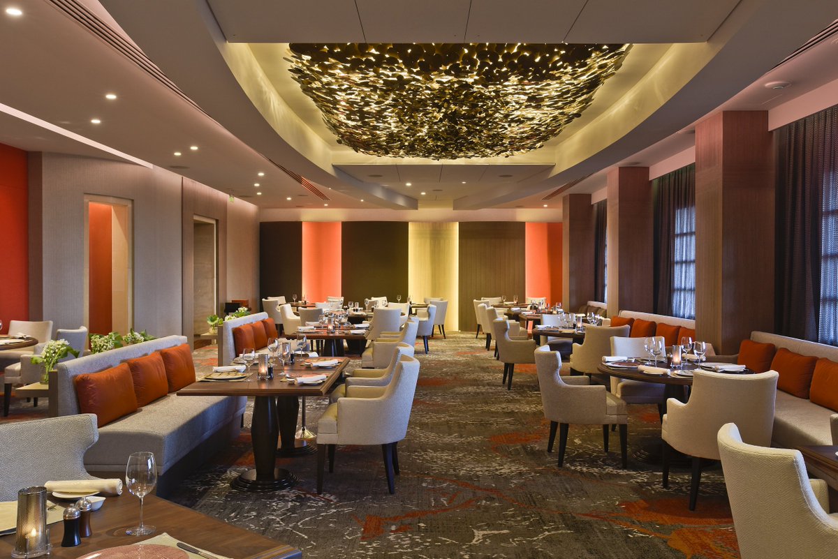 fourseasonscy's tweet photo. Vivaldi by Mavrommatis is voted as the best hotel restaurant in Cyprus by TimeOut magazine readers for the 8th consecutive year. Thank you everyone for your support! #vivaldi #timeoutawards2017 https://t.co/ZoZdXUOfWR