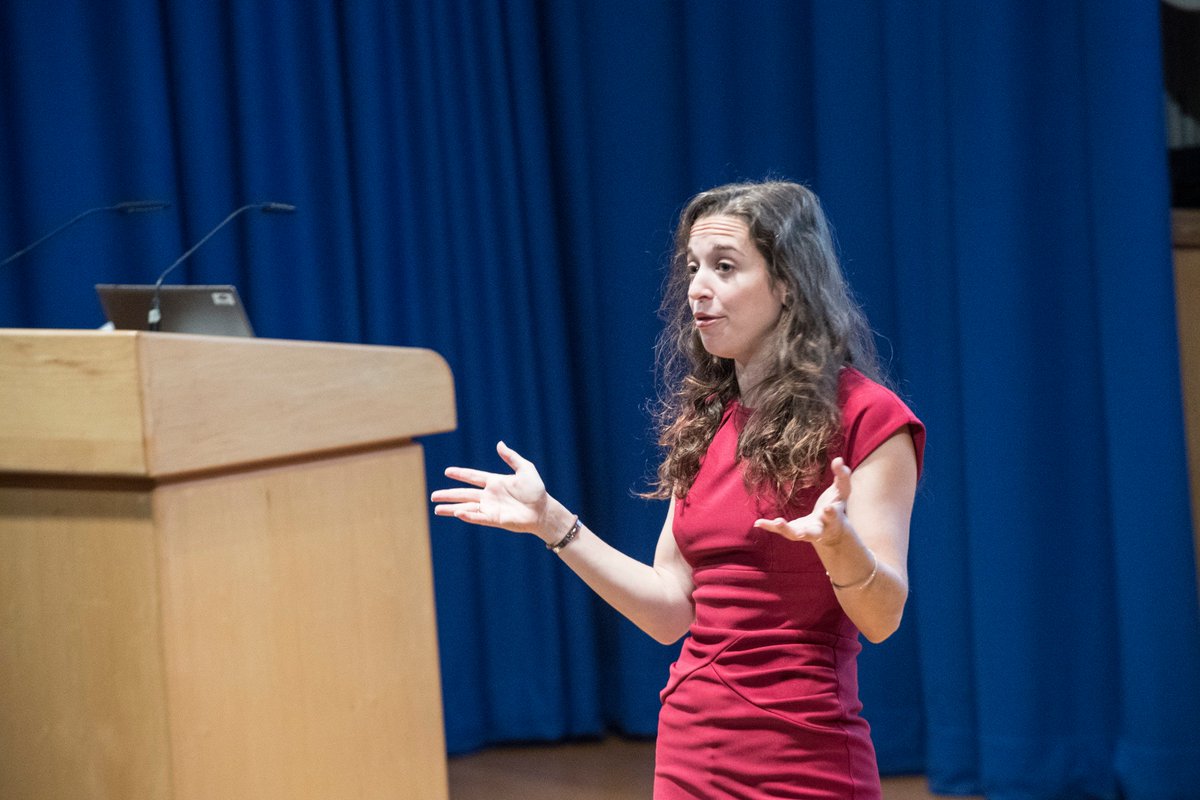 JohnInnesCentre's tweet photo. πΈπΈπΈ - A selection of our favourite images from #WOF17. For more photos check out our Facebook gallery π https://t.co/2L1QEqj14a πΈπΈπΈ https://t.co/3MNLzsONLx