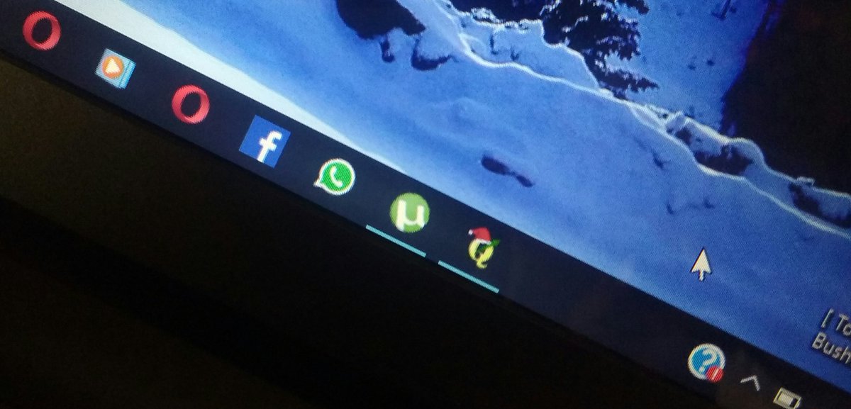 Maison509's tweet image. December #QGIS #quantumgis #Christmas #ArcGIS