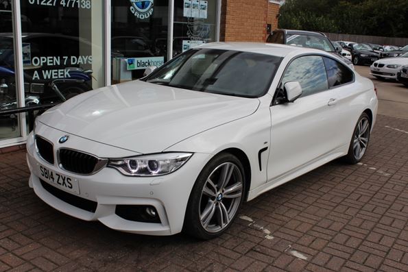 Cmw1Motoring's tweet photo. Designed to be both sporty and composed, to combine elegance and performance, with technology used to maximise your driving enjoyment. You won't be disappointed....
Finance Options Available...Part Exchange Welcome....
£18,000.
50,008 Miles.
Visit:https://t.co/dzyH3UkEZV https://t.co/2ulwno1OAd