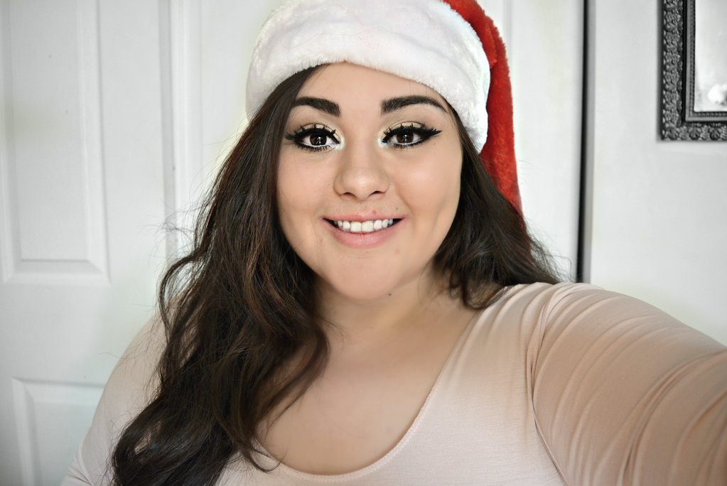 The BBW Babes on Twitter: "Follow our December #bbwbabeofthemonth, @DDestiny_Diaz! 🎁 🎁 VID LINKS
