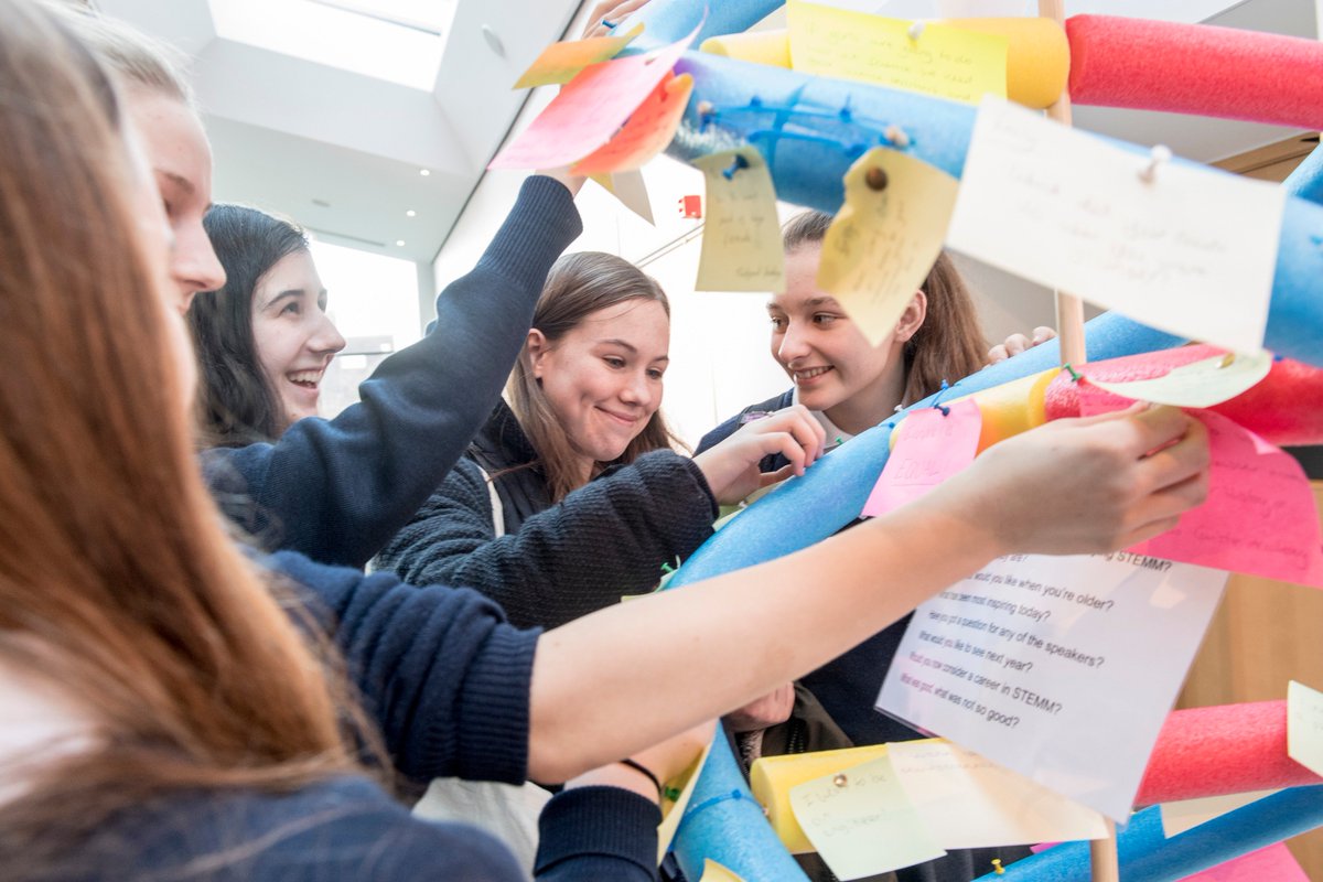 JohnInnesCentre's tweet photo. πΈπΈπΈ - A selection of our favourite images from #WOF17. For more photos check out our Facebook gallery π https://t.co/2L1QEqj14a πΈπΈπΈ https://t.co/3MNLzsONLx