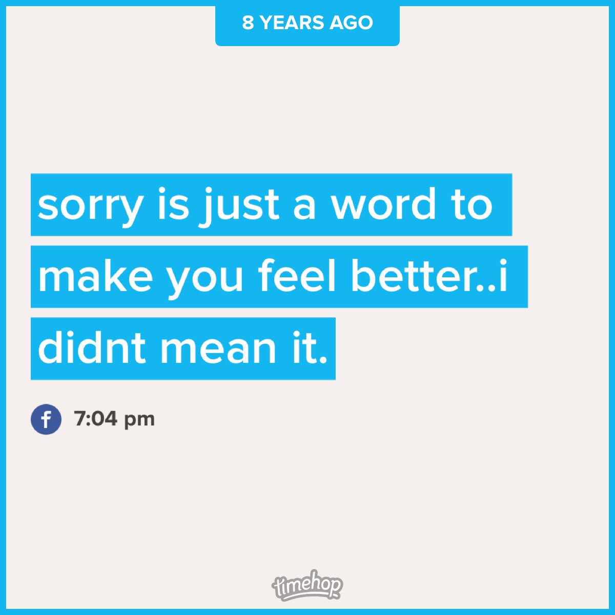 hiya_itslabby's tweet photo. 11 yr old me was wild https://t.co/FCiYsXw3Ww